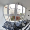 https://cdn.worldota.net/t/100x100/hotel_review/e7/50/e750cd96abdb16db5fefebbef387595c9438862a.JPEG