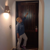 https://cdn.worldota.net/t/{size}/hotel_review/e7/52/e752680a8e9d9ba6e684f5459e0351a9dfd580b1.JPEG