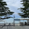 https://cdn.worldota.net/t/100x100/hotel_review/e7/52/e752ed3854b1d5e4d4f596924d1eaf9474f1b6f2.JPEG