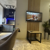 https://cdn.worldota.net/t/100x100/hotel_review/e7/54/e75499fc318e07d4702e1212f0afb409954d94fc.JPEG