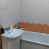 https://cdn.worldota.net/t/100x100/hotel_review/e7/54/e754bdc0387b9c5d713de8c937b51abd9ee70c03.JPEG