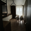 https://cdn.worldota.net/t/100x100/hotel_review/e7/57/e7574bf480e20977ff9a8845d268b3719f9483a7.JPEG