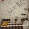 https://cdn.worldota.net/t/100x100/hotel_review/e7/58/e75807f42d0b14e9fd4684a42b2c026b0e5a0e4c.JPEG