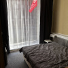 https://cdn.worldota.net/t/100x100/hotel_review/e7/5c/e75c2ebf1e63fd0060d86e7f8266b6b1c259ca6f.JPEG