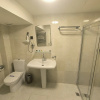https://cdn.worldota.net/t/100x100/hotel_review/e7/5d/e75d2519a15ab567e1ee39f185bde8458e2dd31d.JPEG