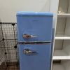 https://cdn.worldota.net/t/100x100/hotel_review/e7/5f/e75f0565c386f642ffe420663c546a5476c0e2d5.JPEG