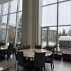 https://cdn.worldota.net/t/100x100/hotel_review/e7/62/e762301a8aae6aefb9bea7e87586ca5af474994d.JPEG