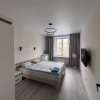 https://cdn.worldota.net/t/100x100/hotel_review/e7/64/e764867b6be4185b6300b6f8475a40bc4c69f2e9.JPEG