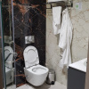 https://cdn.worldota.net/t/100x100/hotel_review/e7/66/e7661c517704d37848def1f83f9292360d3dfb71.JPEG