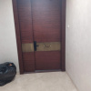https://cdn.worldota.net/t/{size}/hotel_review/e7/66/e7665c9eaf2fb468644b0da76086b010b87fe6c0.JPEG