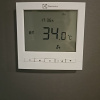 https://cdn.worldota.net/t/100x100/hotel_review/e7/6d/e76d70cfc70e73faf4fb3668db3bd07eef8ecf81.JPEG