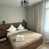 https://cdn.worldota.net/t/100x100/hotel_review/e7/6f/e76f10bcef5f62c9f32b5784a64dde35ac00bf67.JPEG