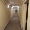 https://cdn.worldota.net/t/100x100/hotel_review/e7/71/e771818ec5340cab0975286aca748595ca6b47a4.JPEG
