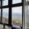 https://cdn.worldota.net/t/100x100/hotel_review/e7/72/e7724d1851b50e6e60fde1fd85b1f6952b28d9d4.JPEG
