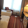 https://cdn.worldota.net/t/{size}/hotel_review/e7/72/e772aca5457c3c660f5f4914b528bea72c8f18da.JPEG