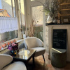 https://cdn.worldota.net/t/100x100/hotel_review/e7/73/e773cf81279ec982c5364541e144b775e12dce84.JPEG
