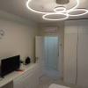 https://cdn.worldota.net/t/100x100/hotel_review/e7/73/e773ee06994702feaf03466cfb8e5f990dcb9ca6.JPEG