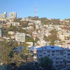 https://cdn.worldota.net/t/100x100/hotel_review/e7/74/e7749f35db5e07076e976cf27c127f435dc65fa0.JPEG