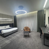 https://cdn.worldota.net/t/{size}/hotel_review/e7/75/e775f18d5aad93d713e26d2ddb1c7dbcc5182d5c.JPEG