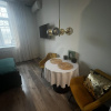 https://cdn.worldota.net/t/100x100/hotel_review/e7/77/e7774917d25a17f2776e510b84939874c6c9b417.JPEG