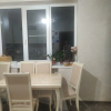 https://cdn.worldota.net/t/100x100/hotel_review/e7/79/e7793f03b056fea3fcc1a4190f433bdbaa3c4e36.JPEG