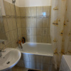 https://cdn.worldota.net/t/100x100/hotel_review/e7/79/e7795731ca5c1eecba2a56d32a767da328d6e6f2.JPEG