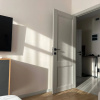 https://cdn.worldota.net/t/100x100/hotel_review/e7/79/e779842f3772e57b3e8b04e502571834f76b84cb.JPEG