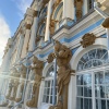 https://cdn.worldota.net/t/{size}/hotel_review/e7/7e/e77eea7372c2879c4b013d8c6703d64dd262cbb4.jpeg