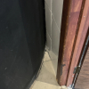 https://cdn.worldota.net/t/100x100/hotel_review/e7/80/e780ec62a8f765445fdceb30ac7b7b63c543bd49.JPEG