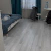 https://cdn.worldota.net/t/100x100/hotel_review/e7/81/e7810bc51d642ea05ab22e661da9c8f82a690afb.PNG