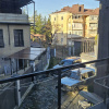 https://cdn.worldota.net/t/{size}/hotel_review/e7/81/e78188fb31740b3eb2e5af3e2138be9aa570193b.JPEG