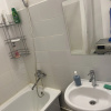 https://cdn.worldota.net/t/100x100/hotel_review/e7/82/e782d0d001e147b0b5871bcef8e46ebf57b9f9a3.JPEG