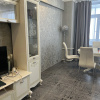 https://cdn.worldota.net/t/100x100/hotel_review/e7/87/e787f3e69dde1b80a4101ae8ba2b0fdd5a0bfa93.JPEG