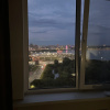 https://cdn.worldota.net/t/100x100/hotel_review/e7/88/e788263b50db8501f4be05e6dac6ecc37294ea63.JPEG