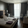 https://cdn.worldota.net/t/100x100/hotel_review/e7/89/e7897691a4fcef1a50e7ba53ba6ac2a13b537ff1.JPEG