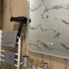 https://cdn.worldota.net/t/100x100/hotel_review/e7/8b/e78b58a069110c79ae37d161d3965d5fc54c68fc.JPEG