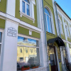 https://cdn.worldota.net/t/100x100/hotel_review/e7/8b/e78beeb0ad249c0d9c57c9e9ad0413cf2e961a45.jpeg