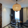 https://cdn.worldota.net/t/{size}/hotel_review/e7/8d/e78d3b8d556ae04d42feb37c3057dc92d3bfb851.JPEG