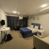 https://cdn.worldota.net/t/100x100/hotel_review/e7/8e/e78ea660e375c9f60f4917e097206f86feceed93.JPEG