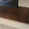https://cdn.worldota.net/t/100x100/hotel_review/e7/8f/e78fe85ecb9e7891be3455c011863c61a6e921e3.JPEG