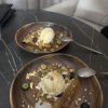 https://cdn.worldota.net/t/100x100/hotel_review/e7/94/e794077348fd3cab9287f30c0858bdd7c1d4caec.JPEG