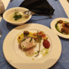 https://cdn.worldota.net/t/100x100/hotel_review/e7/95/e79536be2331e590a1d7a055f117ebcc955adf35.JPEG