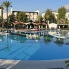https://cdn.worldota.net/t/{size}/hotel_review/e7/95/e795455a1a078459558df59f84ffa78aad57553d.JPEG