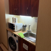 https://cdn.worldota.net/t/100x100/hotel_review/e7/95/e795978bf04a71ebfb2c65bd826b5fc3258c0856.JPEG