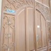 https://cdn.worldota.net/t/{size}/hotel_review/e7/95/e795e0641c3b8021a0fc0ba3eb82ad68f139e433.JPEG
