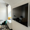 https://cdn.worldota.net/t/{size}/hotel_review/e7/97/e7978e97a3367849ffed98695ab3e1c9972431db.JPEG