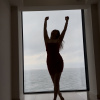 https://cdn.worldota.net/t/100x100/hotel_review/e7/99/e799d8551afb3167cea3b6516fc9dfc83f58f5f7.JPEG