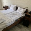 https://cdn.worldota.net/t/{size}/hotel_review/e7/9b/e79b1090ac7f52b1331479d9202d17f648781c9e.JPEG