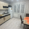 https://cdn.worldota.net/t/100x100/hotel_review/e7/9d/e79d2008ccf719e33550b873fbd8cfd137452282.JPEG