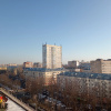 https://cdn.worldota.net/t/100x100/hotel_review/e7/9e/e79ea4e933ff11d8229dd57e1ef09b72526364eb.JPEG